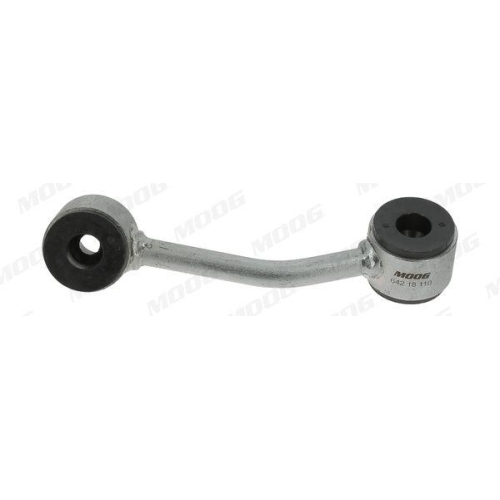 Stange/strebe Stabilisator Moog ME-LS-1977 f&uuml;r Mercedes Benz Mercedes Benz VW