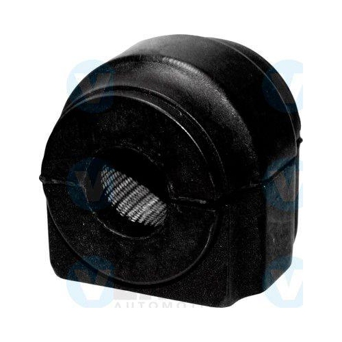 Lagerung Stabilisator Vema 54242 für Mini Vorderachse Beidseitig