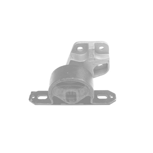 Lagerung Automatikgetriebe Corteco 80000499 für Ford Links
