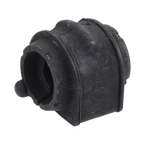 Lagerbuchse Stabilisator A.b.s. 271172 f&uuml;r Ford Mazda Volvo Hinterachse Links