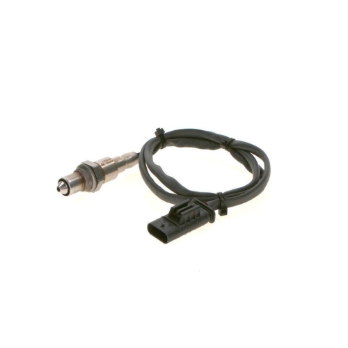 Lambdasonde Bosch 0281004612 f&uuml;r Bmw Mini Vor Katalysator