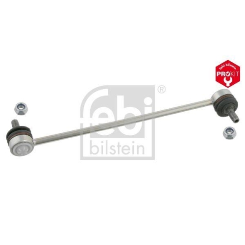 Stange/strebe Stabilisator Febi Bilstein 27897 Prokit f&uuml;r Ford Volvo Ford Usa