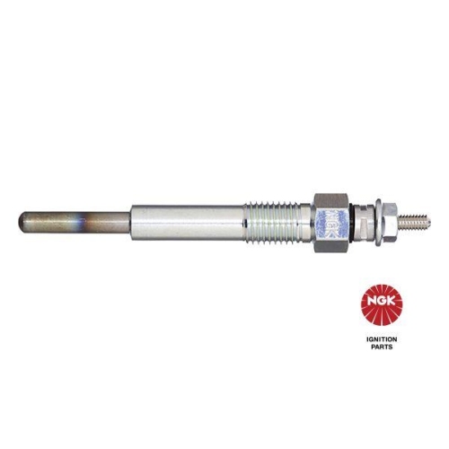 Gl&uuml;hkerze Ngk 6425 f&uuml;r Isuzu Mitsubishi