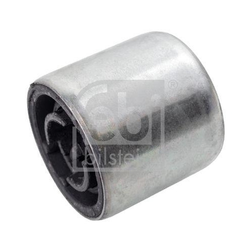 Lagerung Lenker Febi Bilstein 30919 f&uuml;r Mini Vorderachse Links Hinten Unten