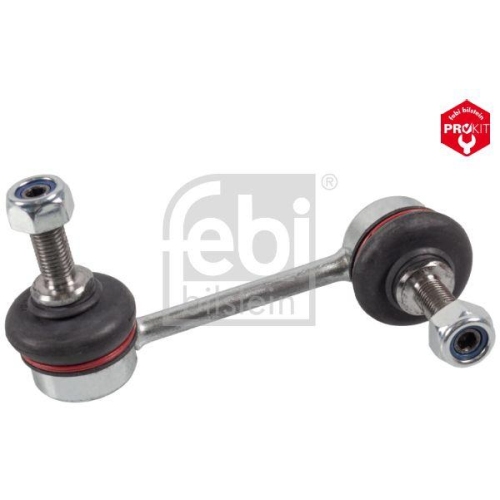 Stange/strebe Stabilisator Febi Bilstein 39471 Prokit f&uuml;r Lancia