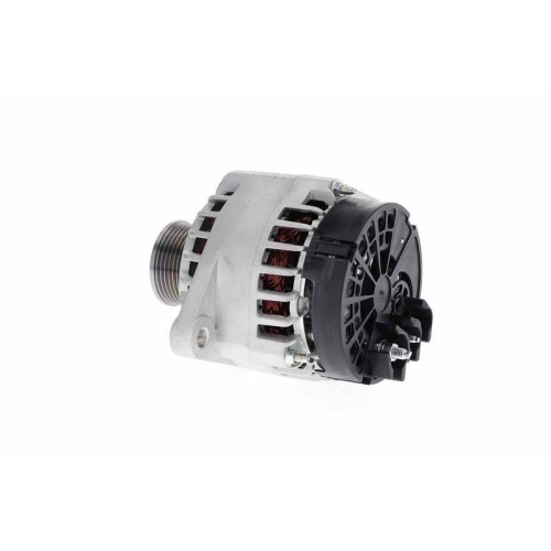 Alternator Hella 8EL 011 710-871 for Opel Vauxhall