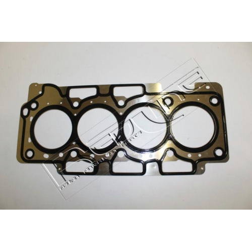 Dichtung Zylinderkopf Red-line 34DR001 f&uuml;r