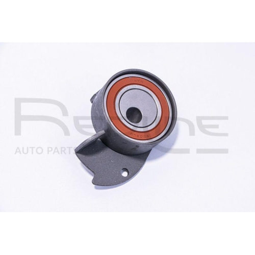 Riemenspanner Zahnriemen Red-line 13DA001 für Daihatsu