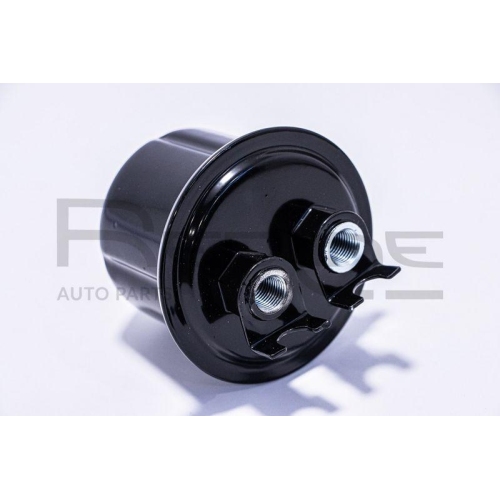 Kraftstofffilter Red-line 37HO006 f&uuml;r Honda