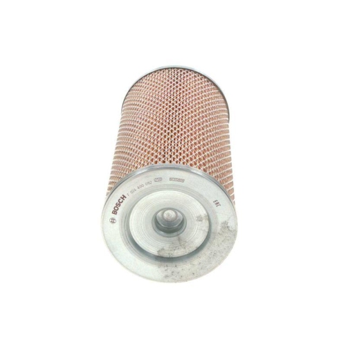 Luftfilter Bosch F026400092 f&uuml;r Toyota