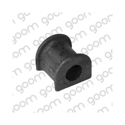 Lagerbuchse Stabilisator Goom SS-0205 f&uuml;r Toyota Hinterachse Beidseitig