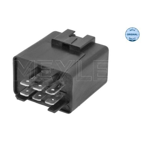 Relais Kraftstoffpumpe Meyle 5148300005 Meyle-original: True To Oe. f&uuml;r Volvo