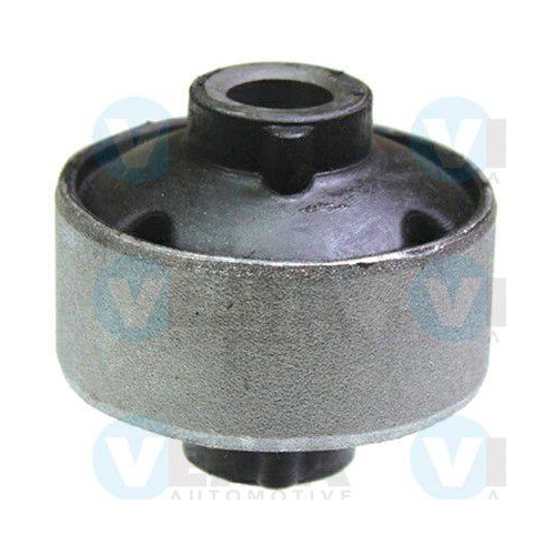 Lagerung Lenker Vema 210164 für Chrysler Dodge Jeep Vorderachse Beidseitig