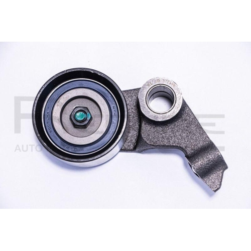 Riemenspanner Zahnriemen Red-line 13TO013 für Toyota Lexus