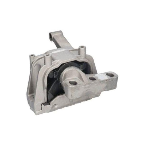 Lagerung Motor Goom EM-2326 f&uuml;r Seat VW Rechts