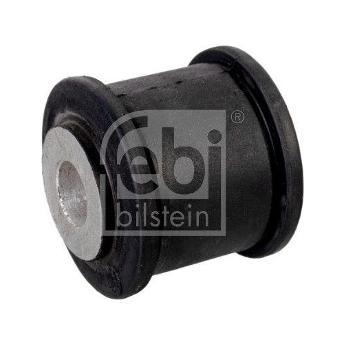 Lagerung Schaltgetriebe Febi Bilstein 176565 f&uuml;r Ford Volvo Ford Motor Company