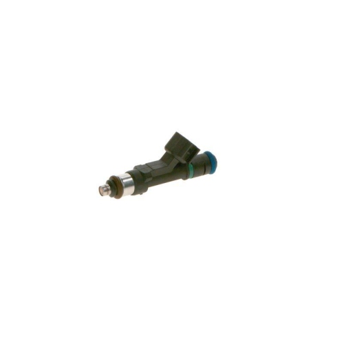 Einspritzventil Bosch 0280158231 f&uuml;r Ford