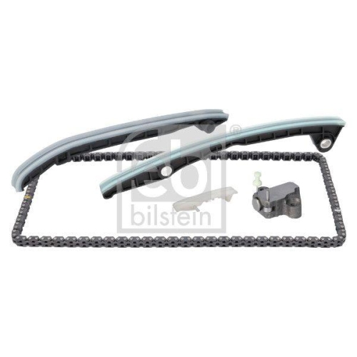 Steuerkettensatz Febi Bilstein 188194 Basic Short Kit f&uuml;r Mercedes Benz Nissan