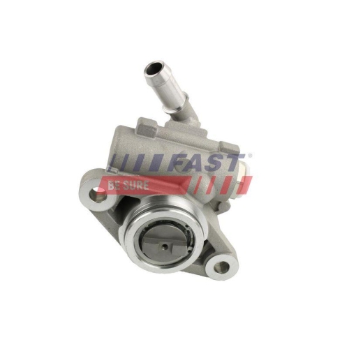 Hydraulikpumpe Lenkung Fast FT36232 f&uuml;r Citro&euml;n Fiat Iveco