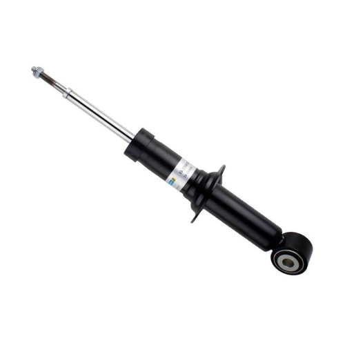 Sto&szlig;d&auml;mpfer Bilstein 19-330419 Bilstein - B4 Serienersatz f&uuml;r Ford Vorderachse