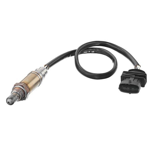 Lambdasonde Bosch 0258005007 f&uuml;r Gmc Opel Vauxhall Vor Katalysator
