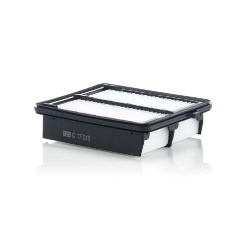 Air Filter Mann-filter C 17 016 for Honda