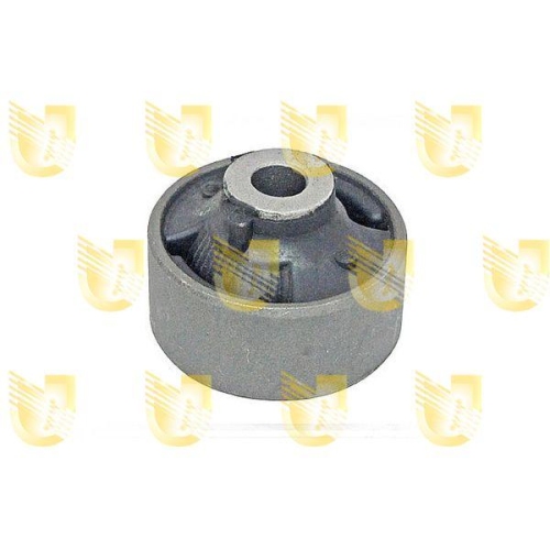 Lagerung Lenker Unigom 392775 f&uuml;r Nissan Renault Vorderachse Links