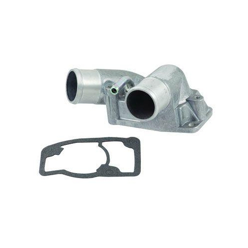 Thermostat K&uuml;hlmittel Sidat 94.600 f&uuml;r Opel General Motors