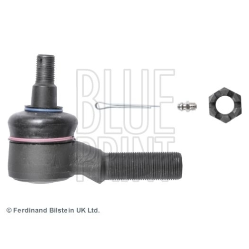 Tie Rod End Blue Print ADG087133 for Hyundai