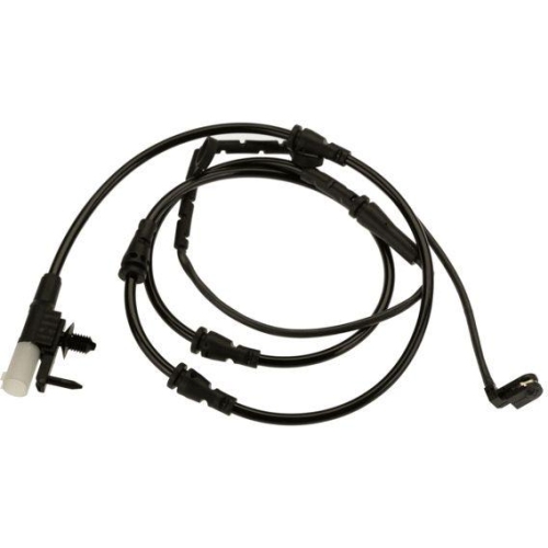 Warnkontakt Bremsbelagverschlei&szlig; Trw GIC376 f&uuml;r Land Rover Vorderachse