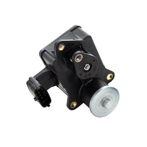 Stellelement Drallklappen (saugrohr) Sidat 88.225 f&uuml;r Hyundai Kia