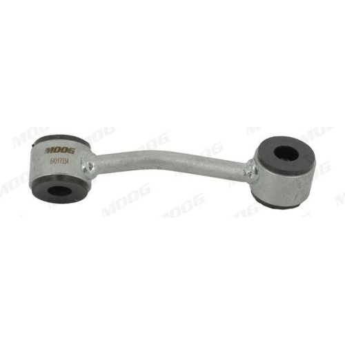 Stange/strebe Stabilisator Moog ME-LS-1978 f&uuml;r Mercedes Benz VW