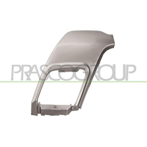 Exhaust Tip Prasco LR7002154 for Land Rover