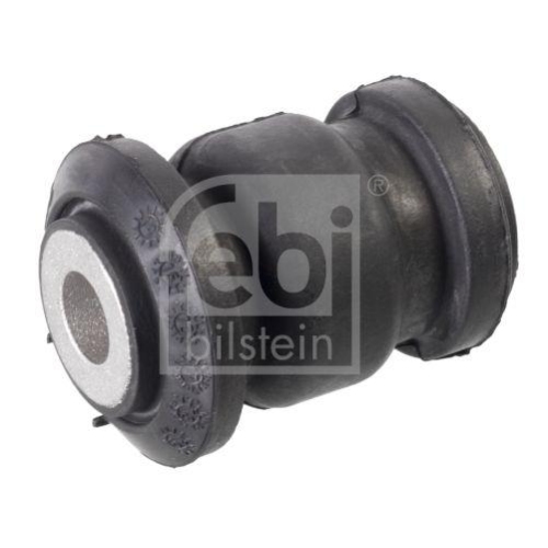Lagerung Lenker Febi Bilstein 104937 f&uuml;r Fiat Vorderachse Links Unten Vorne