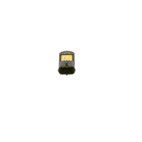 Sensor Bosch 0281006391 f&uuml;r Fiat Nissan Renault Vauxhall