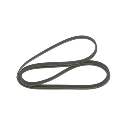 Keilrippenriemen Bosch 1987946214 f&uuml;r Porsche