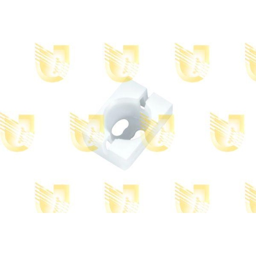 Buchse Schaltstange Unigom 160846 für Audi Seat Skoda VW