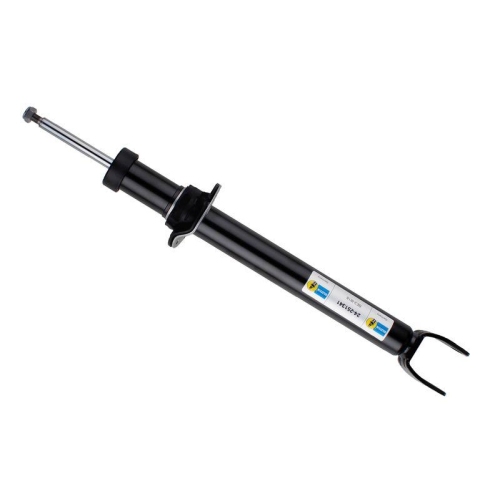 Sto&szlig;d&auml;mpfer Bilstein 24-251341 Bilstein - B4 Serienersatz (dampmatic&reg;) f&uuml;r