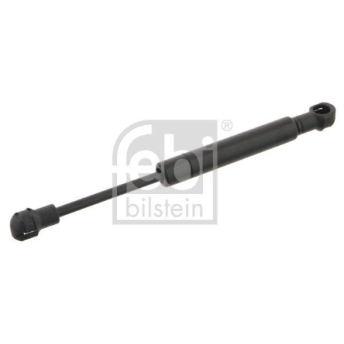 Gasfeder Koffer /laderaum Febi Bilstein 27898 f&uuml;r Porsche Beidseitig