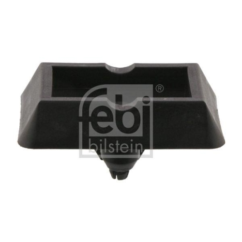 Aufnahme Wagenheber Febi Bilstein 37653 Febi Plus f&uuml;r Bmw