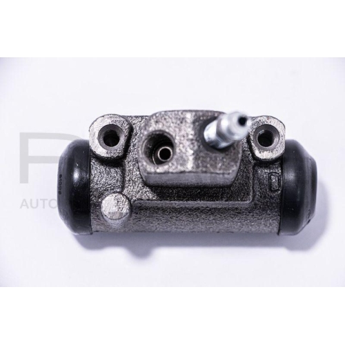 Radbremszylinder Red-line 10KI004 f&uuml;r Suzuki Kia Hinterachse Rechts