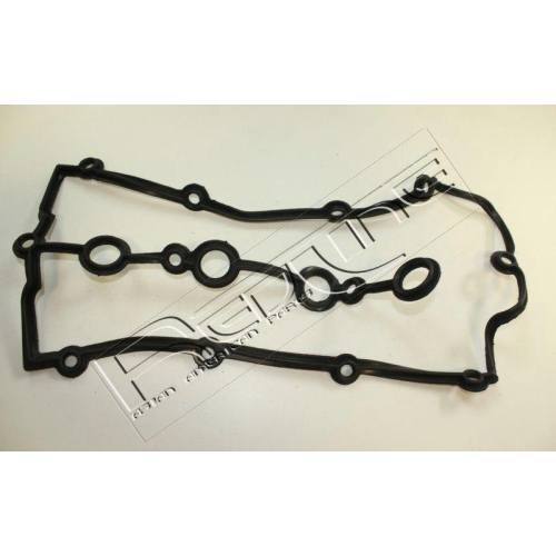 Dichtung Zylinderkopfhaube Red-line 34DR002 f&uuml;r