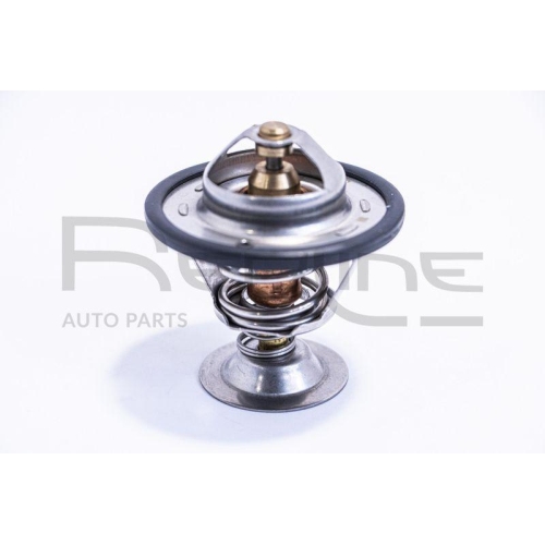 Thermostat K&uuml;hlmittel Red-line 55RV001 f&uuml;r Opel Hyundai Kia Land Rover