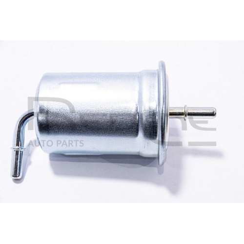 Kraftstofffilter Red-line 37KI027 f&uuml;r Kia