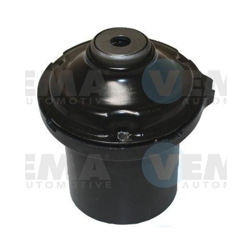 Wälzlager Federbeinstützlager Vema 390006 für Opel Vorderachse Beidseitig