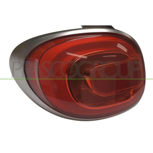 Heckleuchte Prasco FT0404164 für Fiat Links