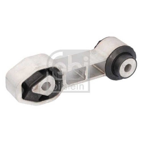 Lagerung Motor Febi Bilstein 192810 f&uuml;r Fiat Hinten