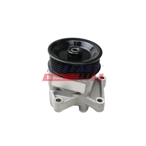 Hydraulikpumpe Lenkung Fast FT36234 f&uuml;r Fiat