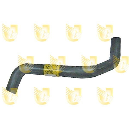 K&uuml;hlerschlauch Unigom 8450 f&uuml;r Fiat