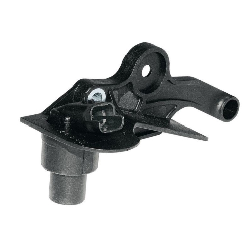 Impulsgeber Kurbelwelle Bosch 0986280408 für Citroën Fiat Peugeot